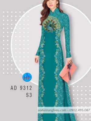 1587267704 752 Vai ao dai ngoc sang trong moi ra AD 9312