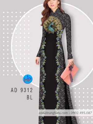 1587267704 773 Vai ao dai ngoc sang trong moi ra AD 9312