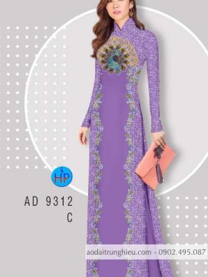 1587267704 791 Vai ao dai ngoc sang trong moi ra AD 9312
