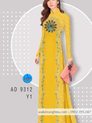 1587267704 826 Vai ao dai ngoc sang trong moi ra AD 9312
