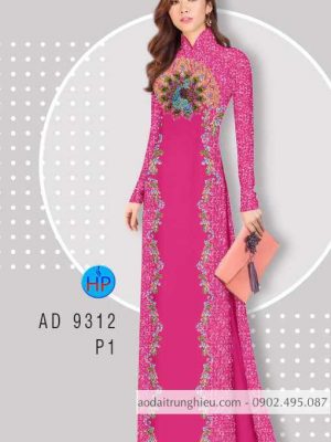 1587267704 833 Vai ao dai ngoc sang trong moi ra AD 9312