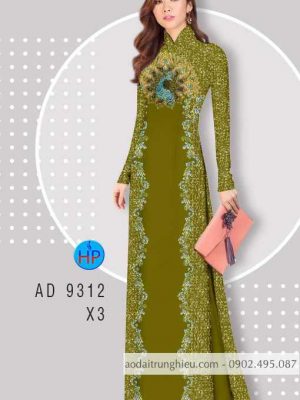 1587267704 890 Vai ao dai ngoc sang trong moi ra AD 9312