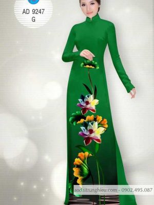 1587268029 344 Vai ao dai hoa sen moi ra AD 9247