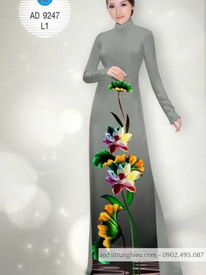 1587268029 982 Vai ao dai hoa sen moi ra AD 9247