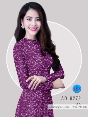 1587350905 984 Vai ao dai ngoc cham hoa van kieu moi AD