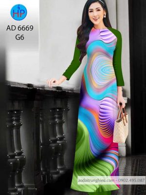1587351014 257 Vai ao dai hoa van thiet ke 2020 AD 6669