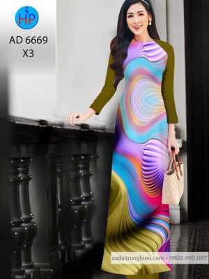 1587351014 296 Vai ao dai hoa van thiet ke 2020 AD 6669