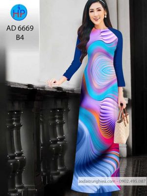 1587351014 717 Vai ao dai hoa van thiet ke 2020 AD 6669