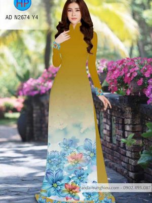 1587351352 578 Vai ao dai hoa 3D moi ra AD N2674