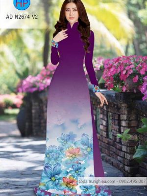 1587351353 202 Vai ao dai hoa 3D moi ra AD N2674