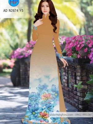 1587351353 204 Vai ao dai hoa 3D moi ra AD N2674