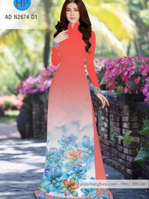 1587351353 207 Vai ao dai hoa 3D moi ra AD N2674