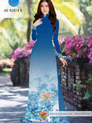1587351353 340 Vai ao dai hoa 3D moi ra AD N2674