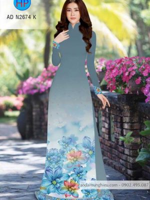 1587351353 765 Vai ao dai hoa 3D moi ra AD N2674