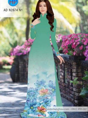 1587351353 806 Vai ao dai hoa 3D moi ra AD N2674