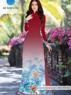 1587351353 975 Vai ao dai hoa 3D moi ra AD N2674