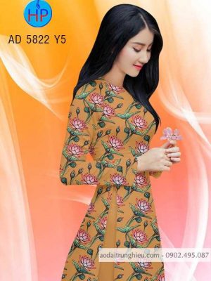 1587351503 104 Vai ao dai hoa sen deu moi ra AD 5822
