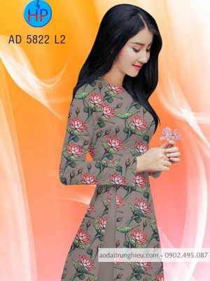 1587351503 175 Vai ao dai hoa sen deu moi ra AD 5822