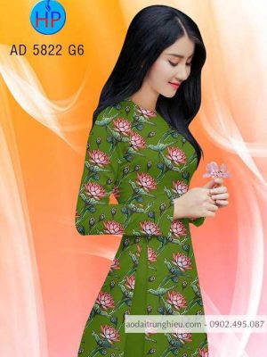 1587351504 559 Vai ao dai hoa sen deu moi ra AD 5822