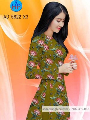 1587351504 586 Vai ao dai hoa sen deu moi ra AD 5822