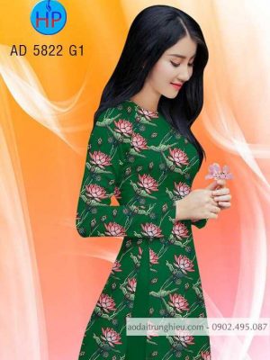 1587351504 877 Vai ao dai hoa sen deu moi ra AD 5822
