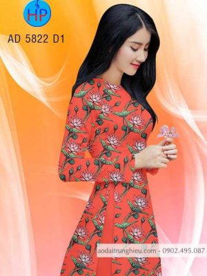 1587351504 915 Vai ao dai hoa sen deu moi ra AD 5822