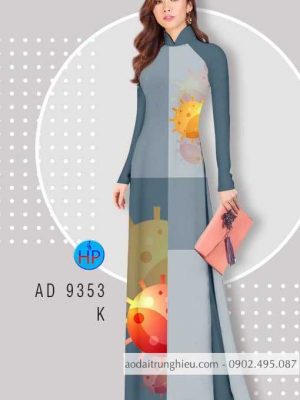 1587351624 130 Vai ao dai hoa van thiet ke 2020 AD 9353