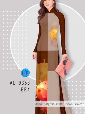 1587351624 494 Vai ao dai hoa van thiet ke 2020 AD 9353