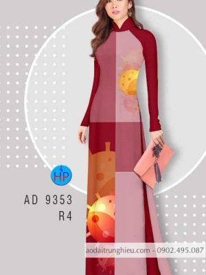 1587351624 693 Vai ao dai hoa van thiet ke 2020 AD 9353