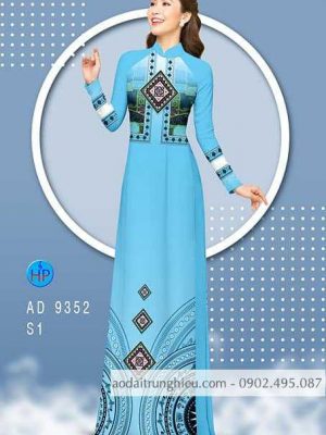 1587352173 417 Vai ao dai hoa van kieu moi AD 9352