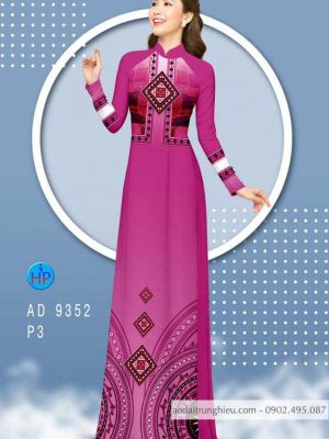 1587352173 462 Vai ao dai hoa van kieu moi AD 9352