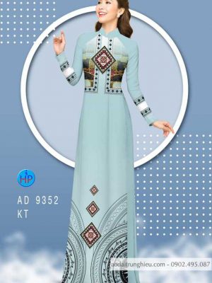 1587352173 466 Vai ao dai hoa van kieu moi AD 9352