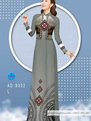 1587352173 664 Vai ao dai hoa van kieu moi AD 9352
