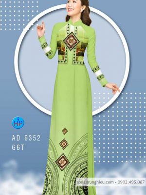 1587352173 665 Vai ao dai hoa van kieu moi AD 9352