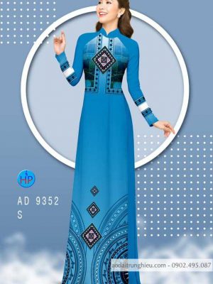 1587352174 262 Vai ao dai hoa van kieu moi AD 9352