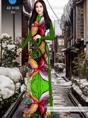 1587352306 163 Vai ao dai hoa van moi ra AD 6106