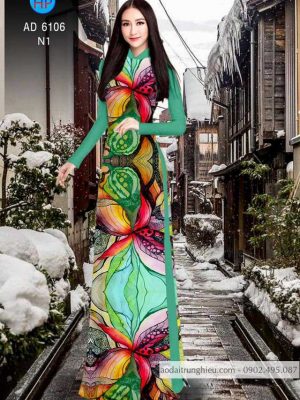 1587352306 433 Vai ao dai hoa van moi ra AD 6106