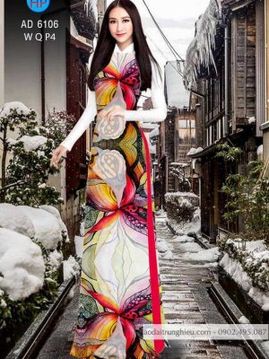 1587352307 664 Vai ao dai hoa van moi ra AD 6106
