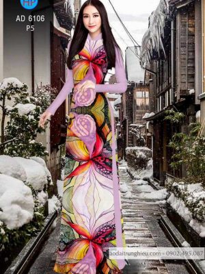 1587352308 278 Vai ao dai hoa van moi ra AD 6106