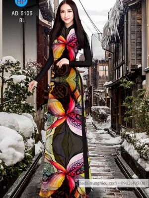 1587352308 548 Vai ao dai hoa van moi ra AD 6106