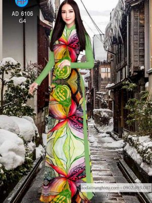 1587352308 854 Vai ao dai hoa van moi ra AD 6106