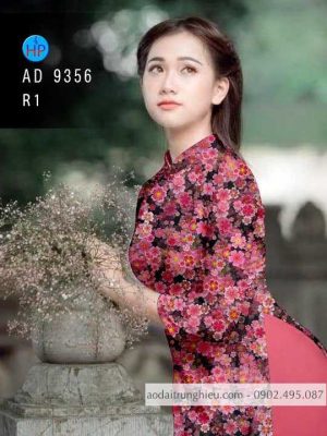 1587436941 186 Vai ao dai hoa deu moi ra AD 9356
