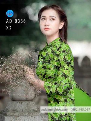 1587436941 506 Vai ao dai hoa deu moi ra AD 9356