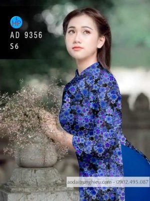 1587436941 901 Vai ao dai hoa deu moi ra AD 9356