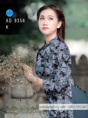 1587436942 355 Vai ao dai hoa deu moi ra AD 9356
