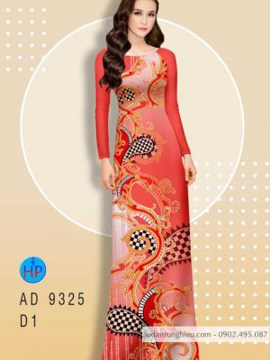 1587437253 339 Vai ao dai hoa van thiet ke 2020 AD 9325