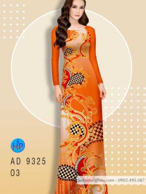 1587437253 633 Vai ao dai hoa van thiet ke 2020 AD 9325