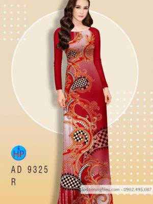 1587437253 644 Vai ao dai hoa van thiet ke 2020 AD 9325