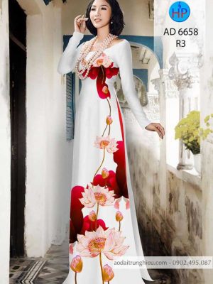 1587437349 698 Vai ao dai hoa sen thiet ke 2020 AD 6658