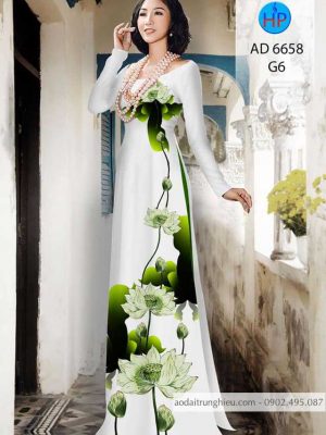 1587437349 726 Vai ao dai hoa sen thiet ke 2020 AD 6658